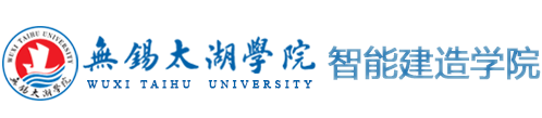 澳门威尼斯人